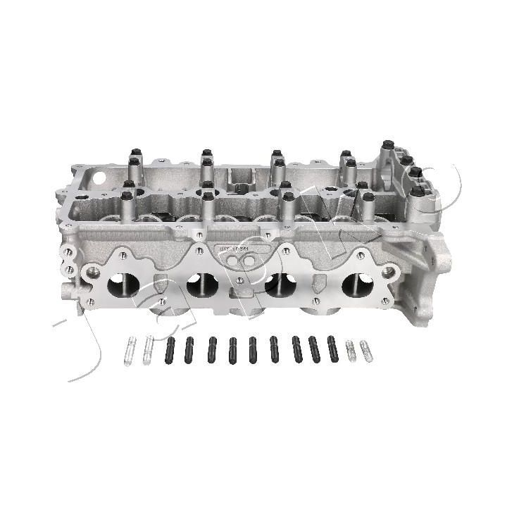 Cilindro galvutė JAPKO JHY018S