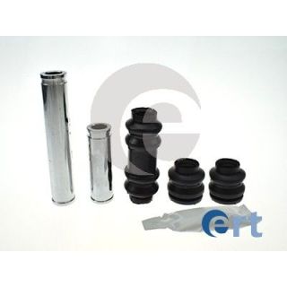 Kreipiančiųjų movų rinkinys, stabdžių apkaba ERT 410046