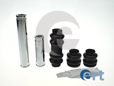 Kreipiančiųjų movų rinkinys, stabdžių apkaba ERT 410046