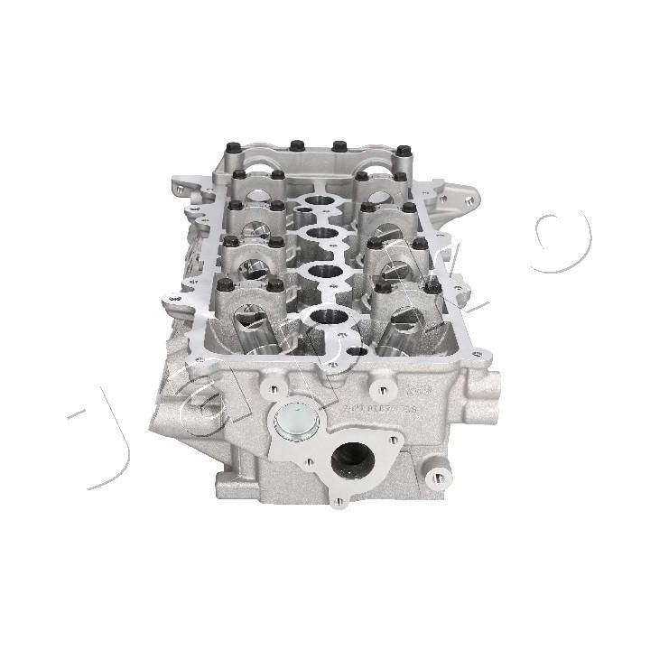 Cilindro galvutė JAPKO JHY018S