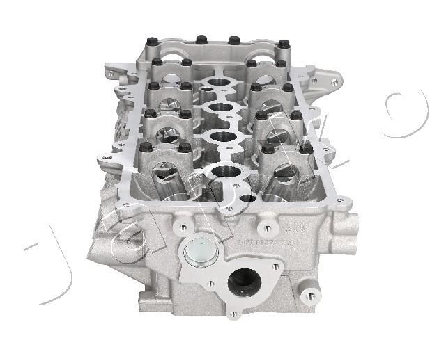 Cilindro galvutė JAPKO JHY018S