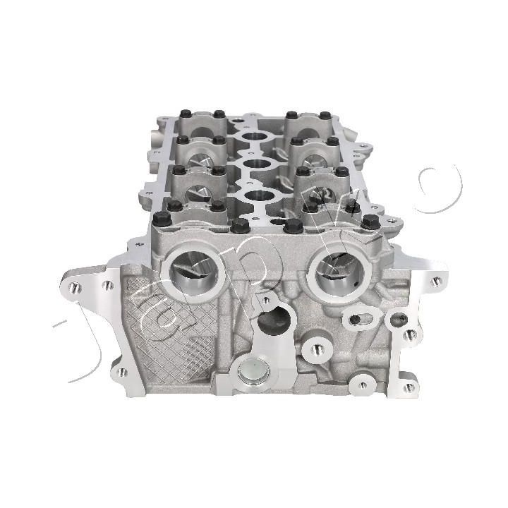 Cilindro galvutė JAPKO JHY018S