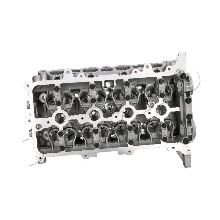 Cilindro galvutė JAPKO JHY018S