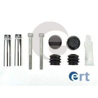 Kreipiančiųjų movų rinkinys, stabdžių apkaba ERT 410050