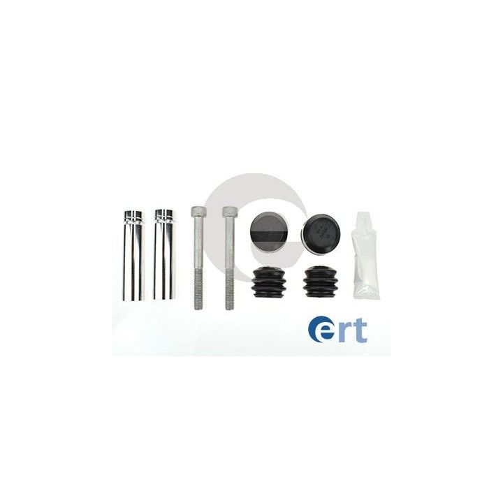 Kreipiančiųjų movų rinkinys, stabdžių apkaba ERT 410050