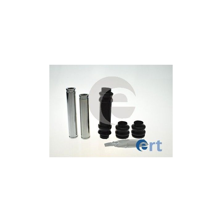 Kreipiančiųjų movų rinkinys, stabdžių apkaba ERT 410051