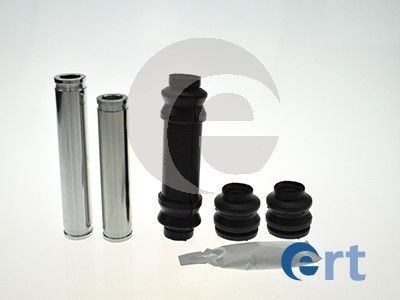 Kreipiančiųjų movų rinkinys, stabdžių apkaba ERT 410051