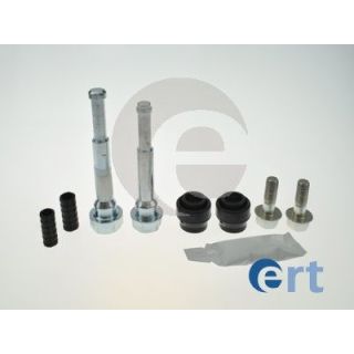 Kreipiančiųjų movų rinkinys, stabdžių apkaba ERT 410053