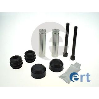 Kreipiančiųjų movų rinkinys, stabdžių apkaba ERT 410059