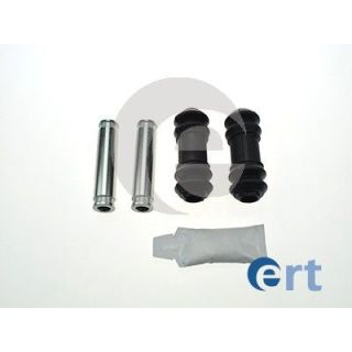 Kreipiančiųjų movų rinkinys, stabdžių apkaba ERT 410060