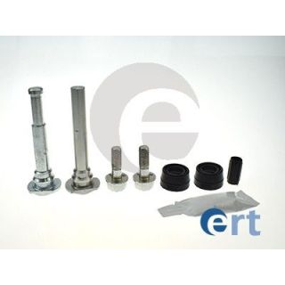 Kreipiančiųjų movų rinkinys, stabdžių apkaba ERT 410061