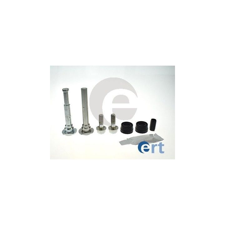 Kreipiančiųjų movų rinkinys, stabdžių apkaba ERT 410061