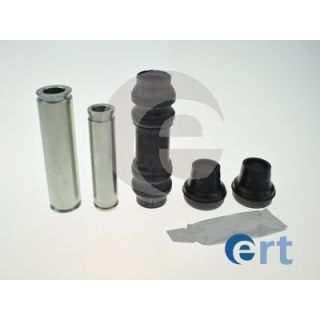 Kreipiančiųjų movų rinkinys, stabdžių apkaba ERT 410063