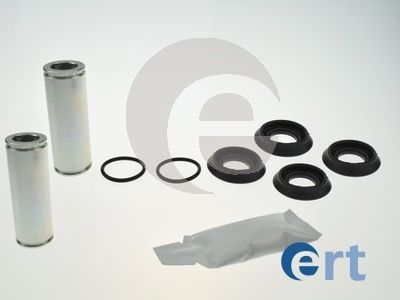 Kreipiančiųjų movų rinkinys, stabdžių apkaba ERT 410064