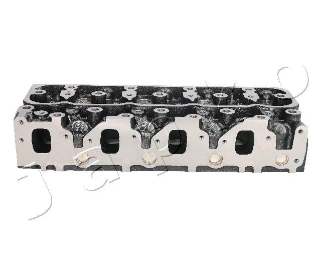 Cilindro galvutė JAPKO JIS006S