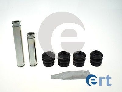 Kreipiančiųjų movų rinkinys, stabdžių apkaba ERT 410065