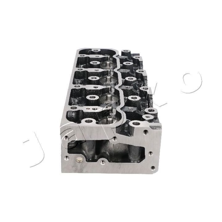 Cilindro galvutė JAPKO JIS006S