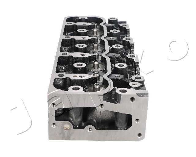 Cilindro galvutė JAPKO JIS006S