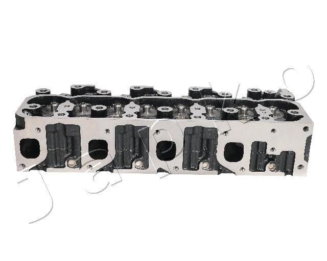 Cilindro galvutė JAPKO JIS006S