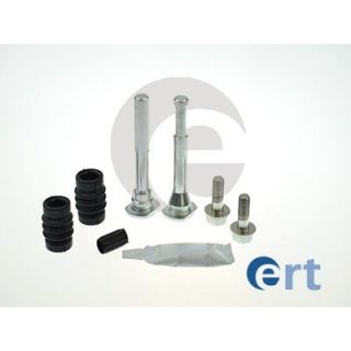 Kreipiančiųjų movų rinkinys, stabdžių apkaba ERT 410071