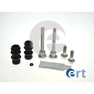 Kreipiančiųjų movų rinkinys, stabdžių apkaba ERT 410073