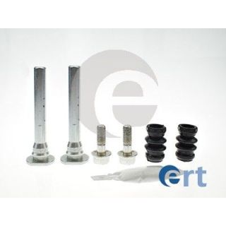 Kreipiančiųjų movų rinkinys, stabdžių apkaba ERT 410074