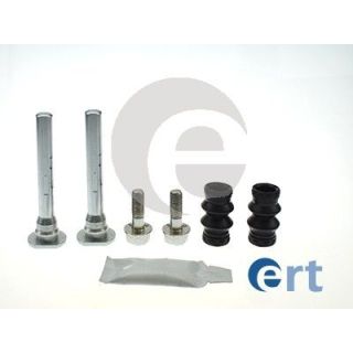 Kreipiančiųjų movų rinkinys, stabdžių apkaba ERT 410075