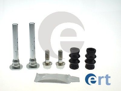 Kreipiančiųjų movų rinkinys, stabdžių apkaba ERT 410075