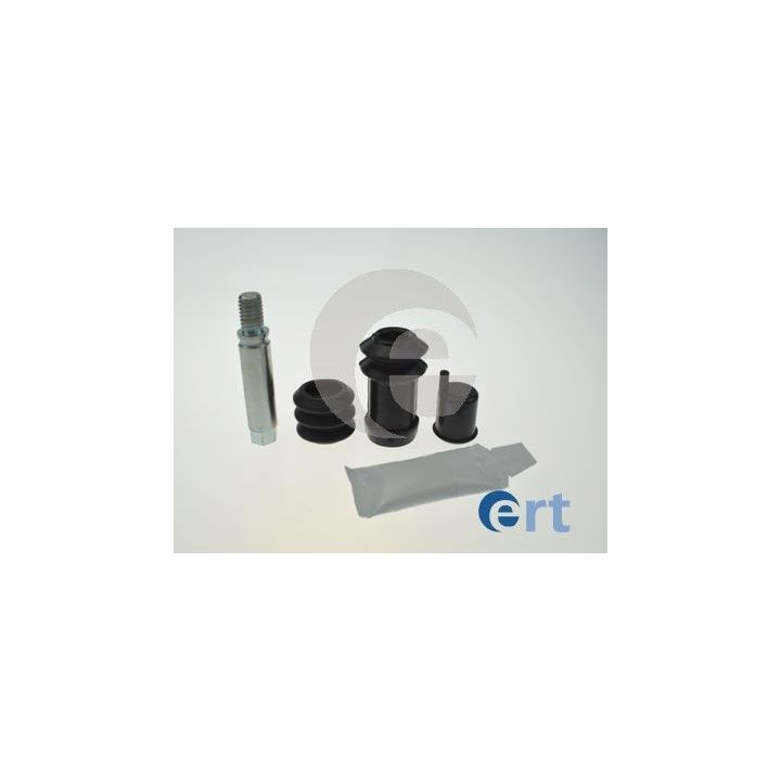 Kreipiančiųjų movų rinkinys, stabdžių apkaba ERT 410076