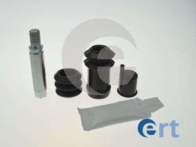 Kreipiančiųjų movų rinkinys, stabdžių apkaba ERT 410076