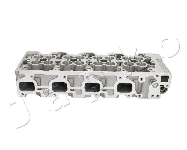 Cilindro galvutė JAPKO JIS009S