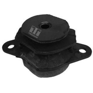 Variklio montavimas TEDGUM 00212973