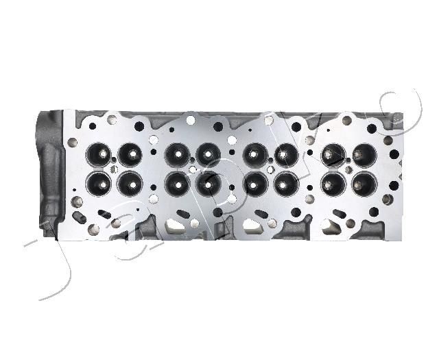 Cilindro galvutė JAPKO JIS009S