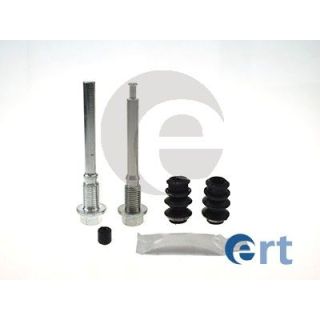 Kreipiančiųjų movų rinkinys, stabdžių apkaba ERT 410084