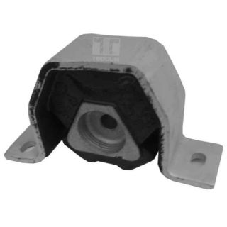 Variklio montavimas TEDGUM 00212975
