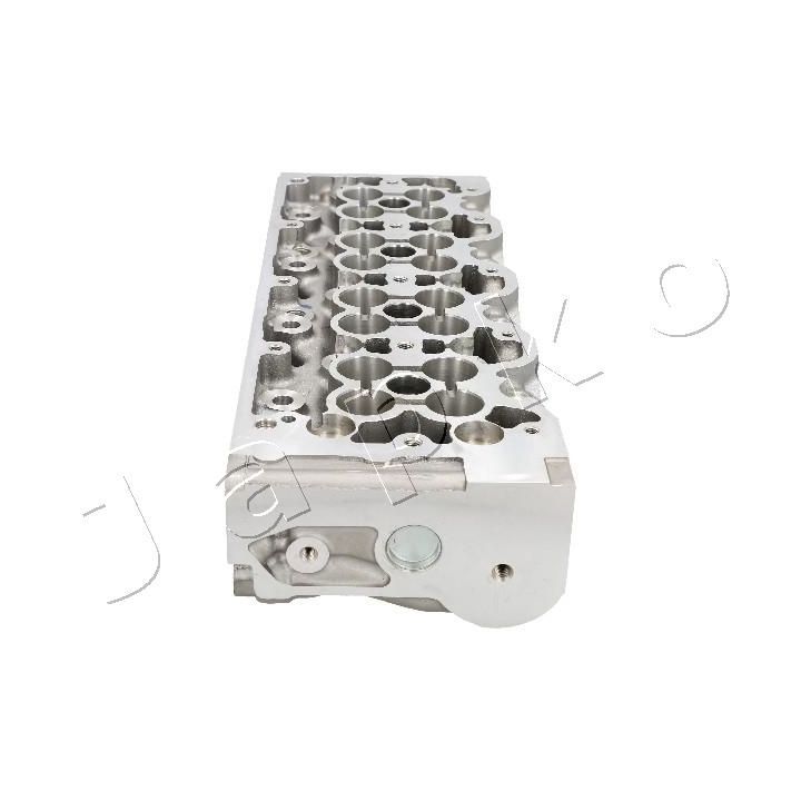 Cilindro galvutė JAPKO JIS009S