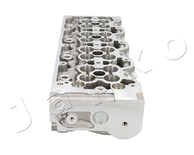 Cilindro galvutė JAPKO JIS009S