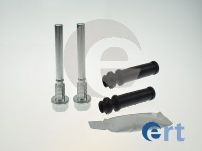Kreipiančiųjų movų rinkinys, stabdžių apkaba ERT 410087
