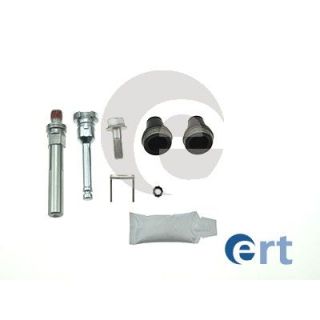 Kreipiančiųjų movų rinkinys, stabdžių apkaba ERT 410088