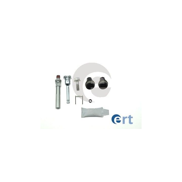 Kreipiančiųjų movų rinkinys, stabdžių apkaba ERT 410088