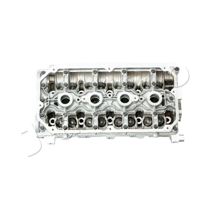 Cilindro galvutė JAPKO JKK017