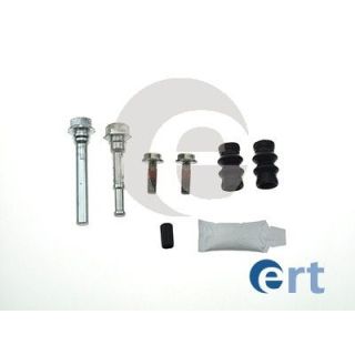 Kreipiančiųjų movų rinkinys, stabdžių apkaba ERT 410091