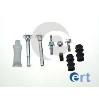 Kreipiančiųjų movų rinkinys, stabdžių apkaba ERT 410092