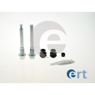 Kreipiančiųjų movų rinkinys, stabdžių apkaba ERT 410093