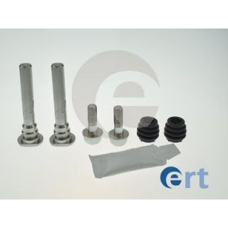 Kreipiančiųjų movų rinkinys, stabdžių apkaba ERT 410095