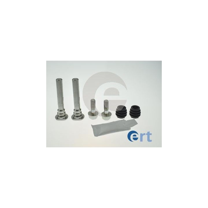 Kreipiančiųjų movų rinkinys, stabdžių apkaba ERT 410095