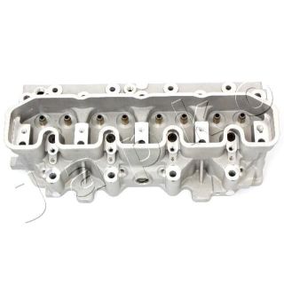 Cilindro galvutė JAPKO JLR001S