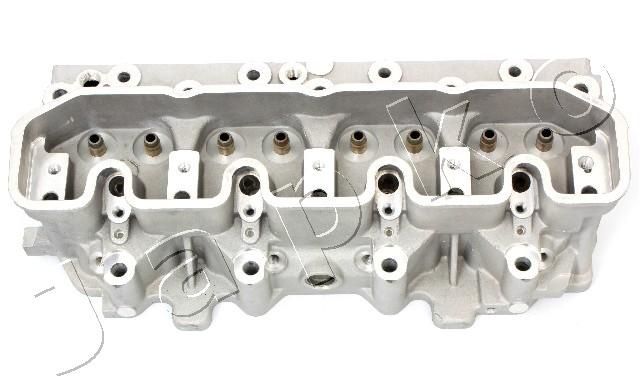 Cilindro galvutė JAPKO JLR001S