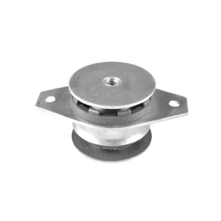 Variklio montavimas TEDGUM 00214179