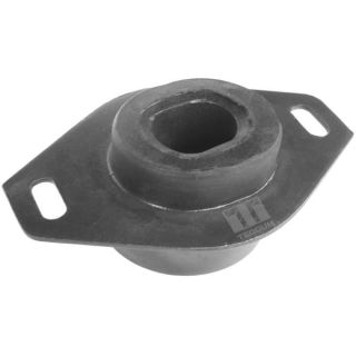 Variklio montavimas TEDGUM 00214223